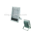 led industrial high bay lighting lamp and Magnesium led heatsink